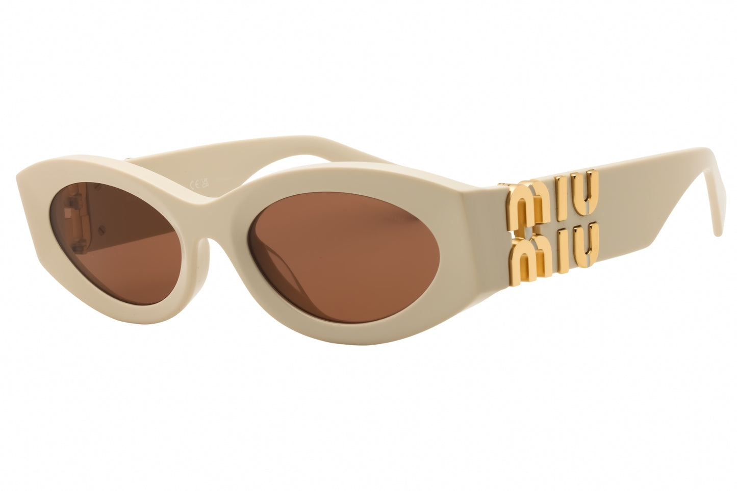 Miu Miu MIU MIU-0MU 11WS-21D90Q