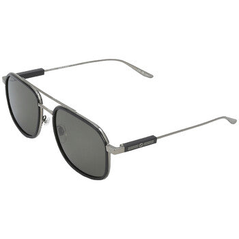 Gucci Gucci GG1310S 001 56 Sunglasses