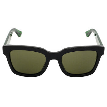 Gucci Gucci GG0001SN 002 52 Sunglasses