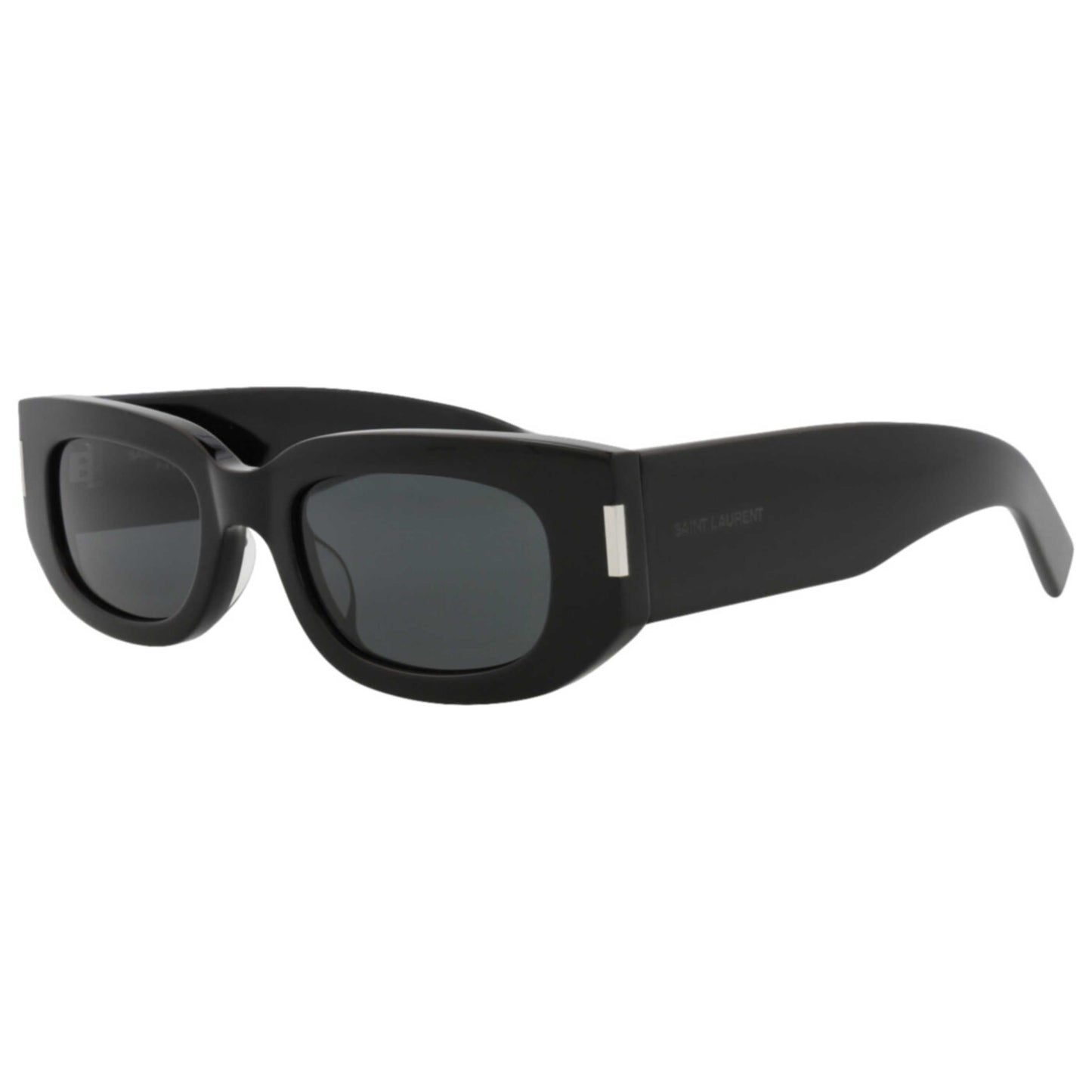 Saint Laurent Saint Laurent Unisex Sunglasses SL697-30015342-001