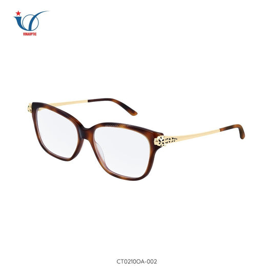 Cartier CARTIER-CT02100A-002-54