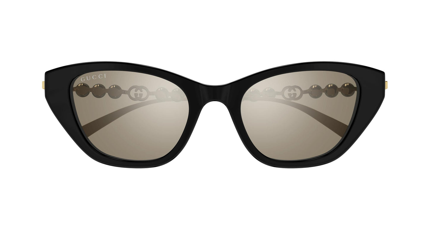 Gucci GUCCI-GG1968S-004
