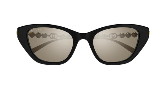 Gucci GUCCI-GG1968S-004