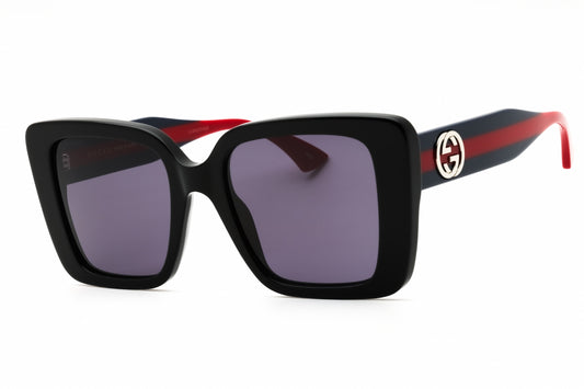 Gucci GUCCI-GG1861S-004