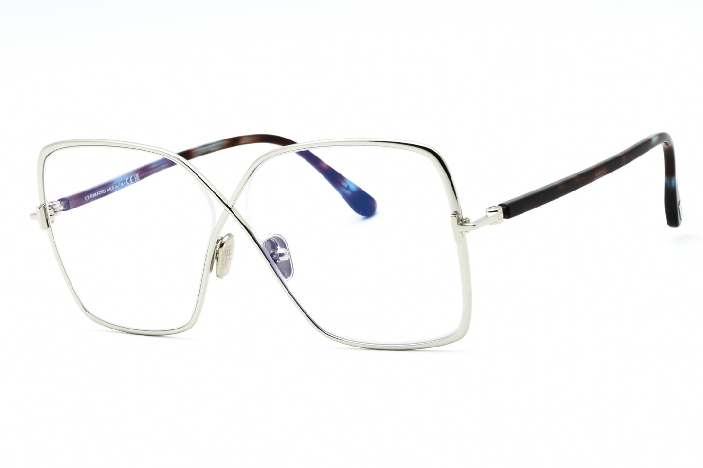 Tom Ford TOM FORD-FT5841-B-016