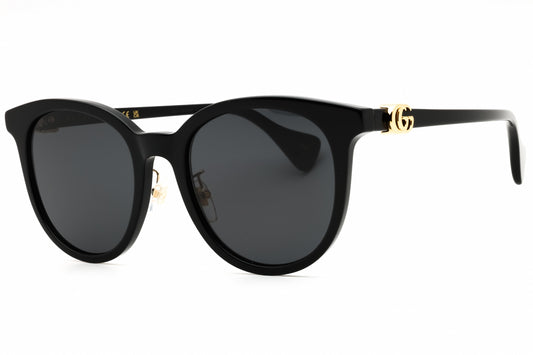 Gucci GUCCI-GG1073SK-001