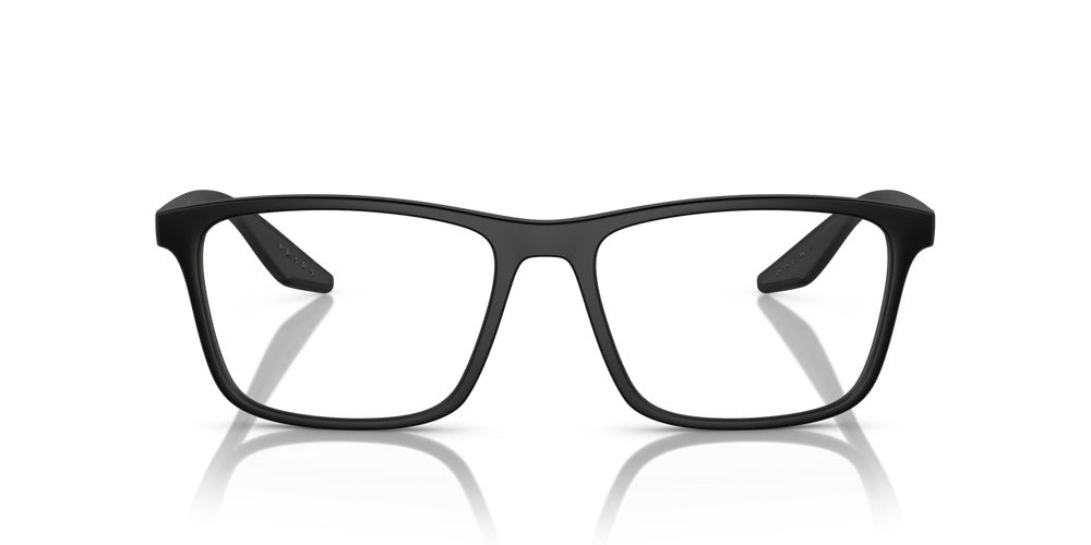 Prada PRADA- PS01QV DG01O1 56