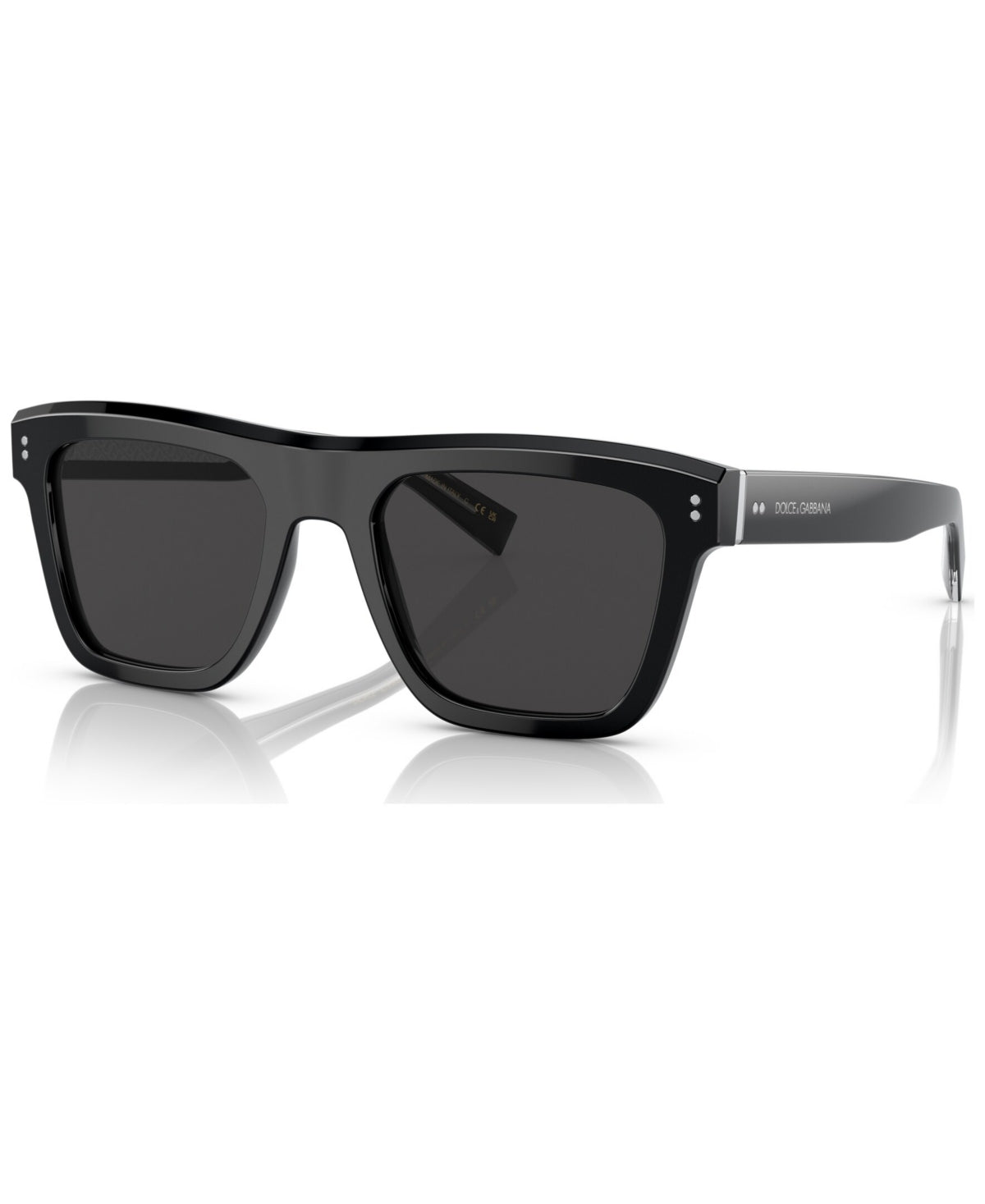 Dolce & Gabbana DOLCE-DG4420-501/87