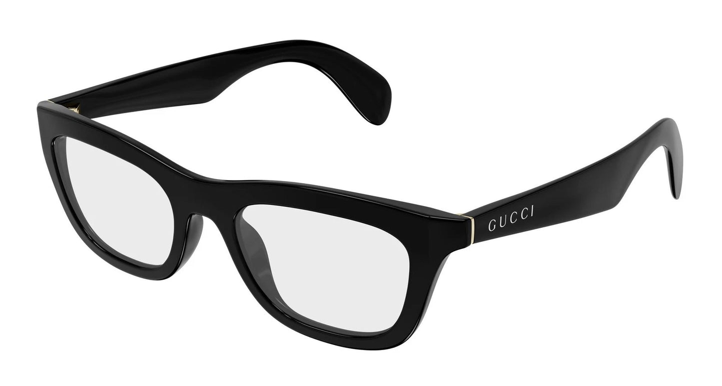 Gucci GUCCI-GG1932o-001