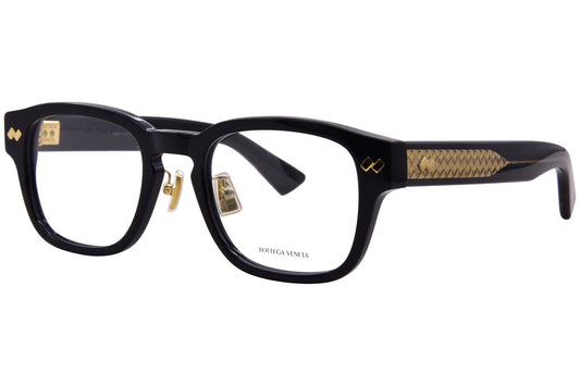 Bottega Veneta BOTTEGA VENETA-BV1404oA-005