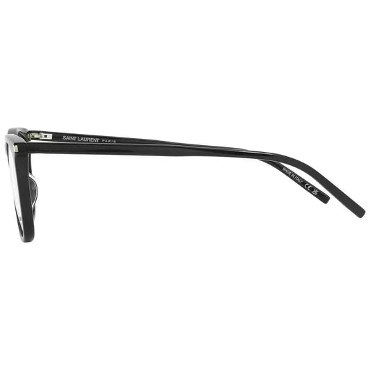 Yves Saint Laurent YVES SAINT LAURENT-SL-623-OPT-001