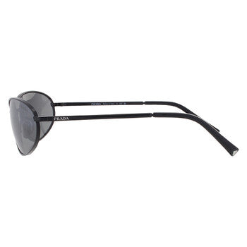 Prada Prada PR A59S 1AB60G 59 Sunglasses