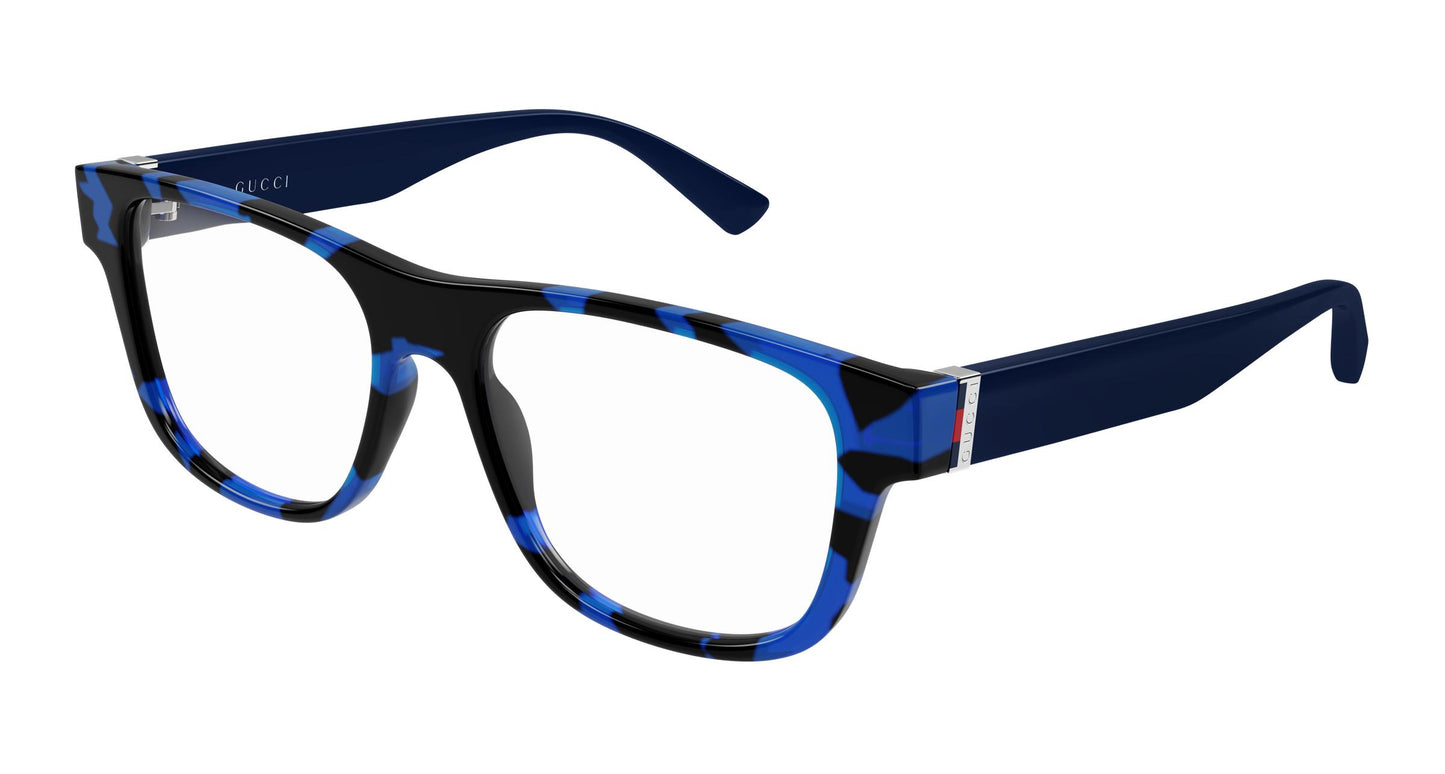 Gucci GUCCI GG2086o-008