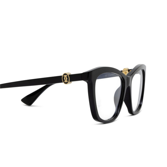 Cartier CARTIER-CT0526o-001
