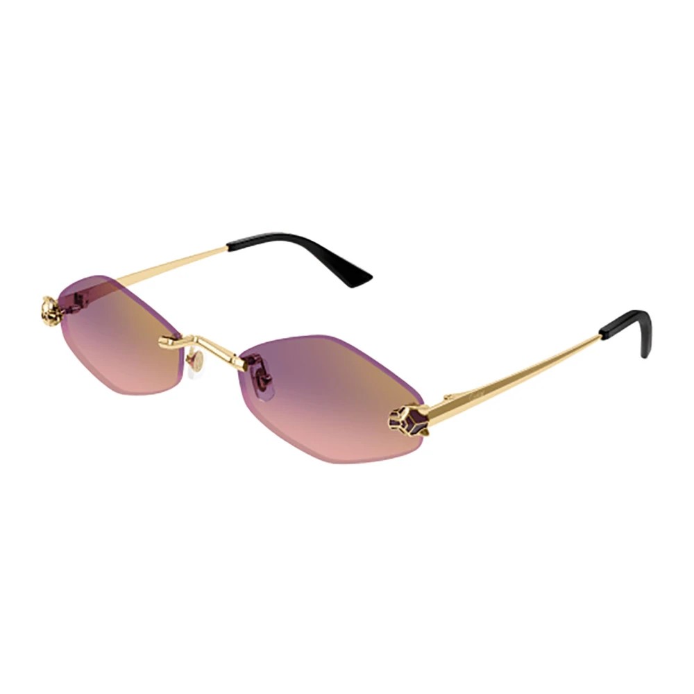Cartier CARTIER-CT0433S-004