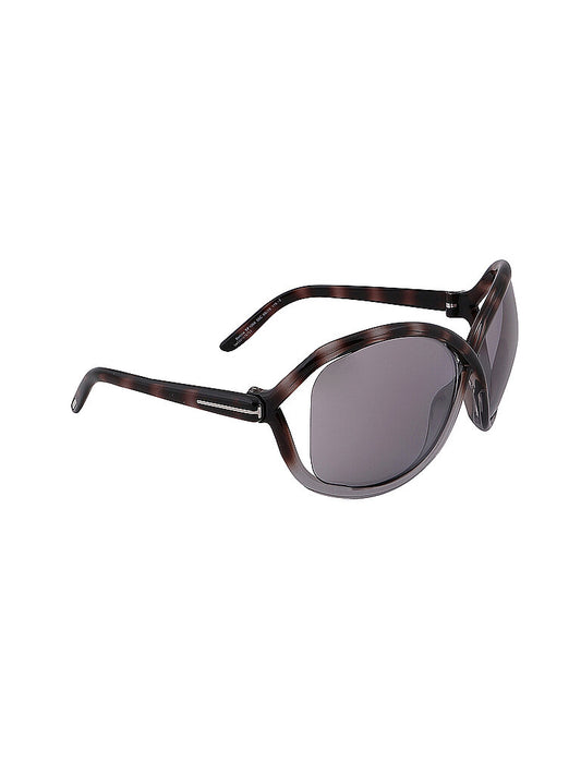Tom Ford TOM FORD FT1068-55C-68