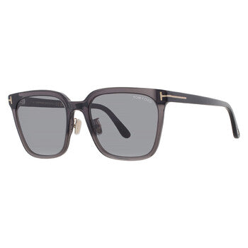 Tom Ford Tom Ford FT1132-K 05V 56 Sunglasses