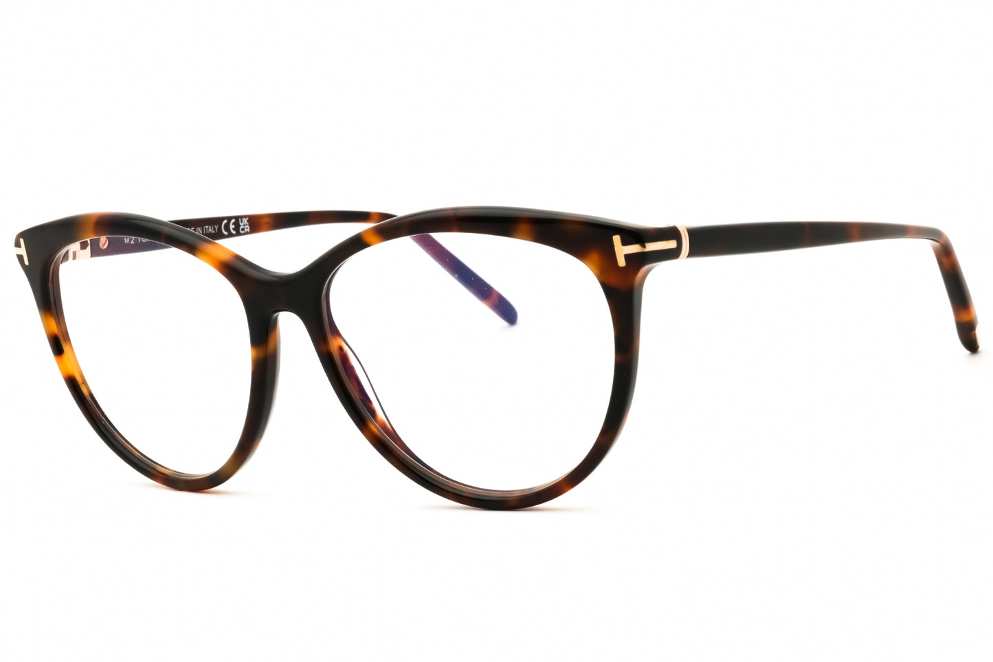 Tom Ford TOM FORD-FT5990-B-052