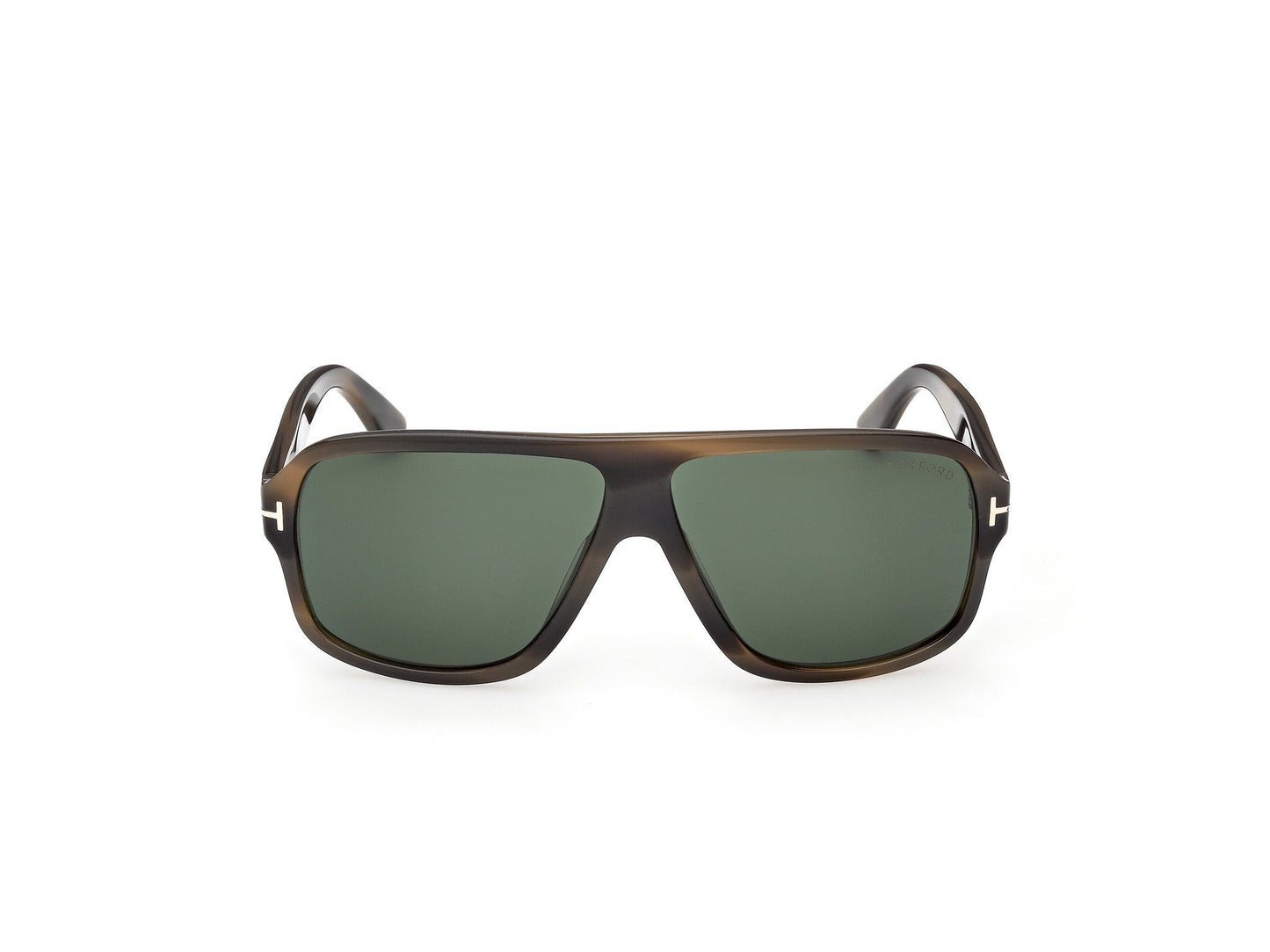 Tom Ford TOM FORD-FT1335-6355N