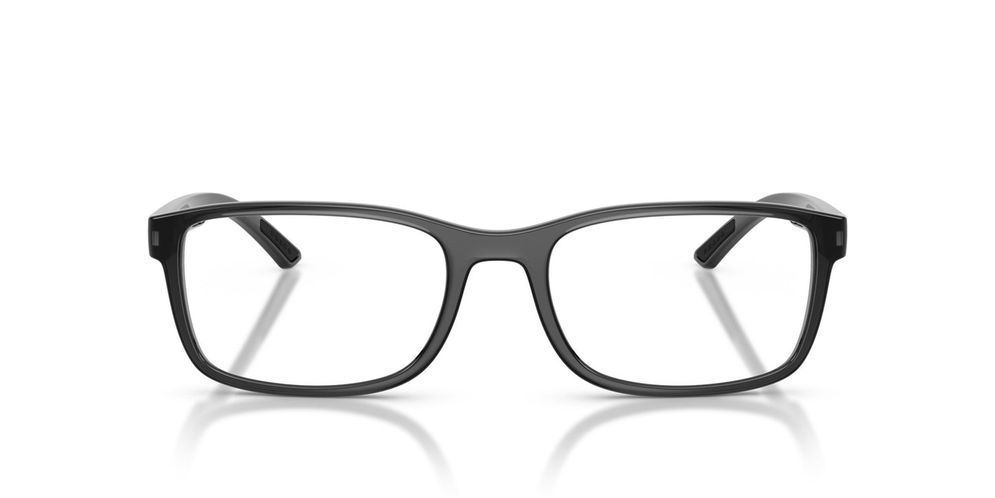 Prada PRADA- PS06RV 01D1O1 53