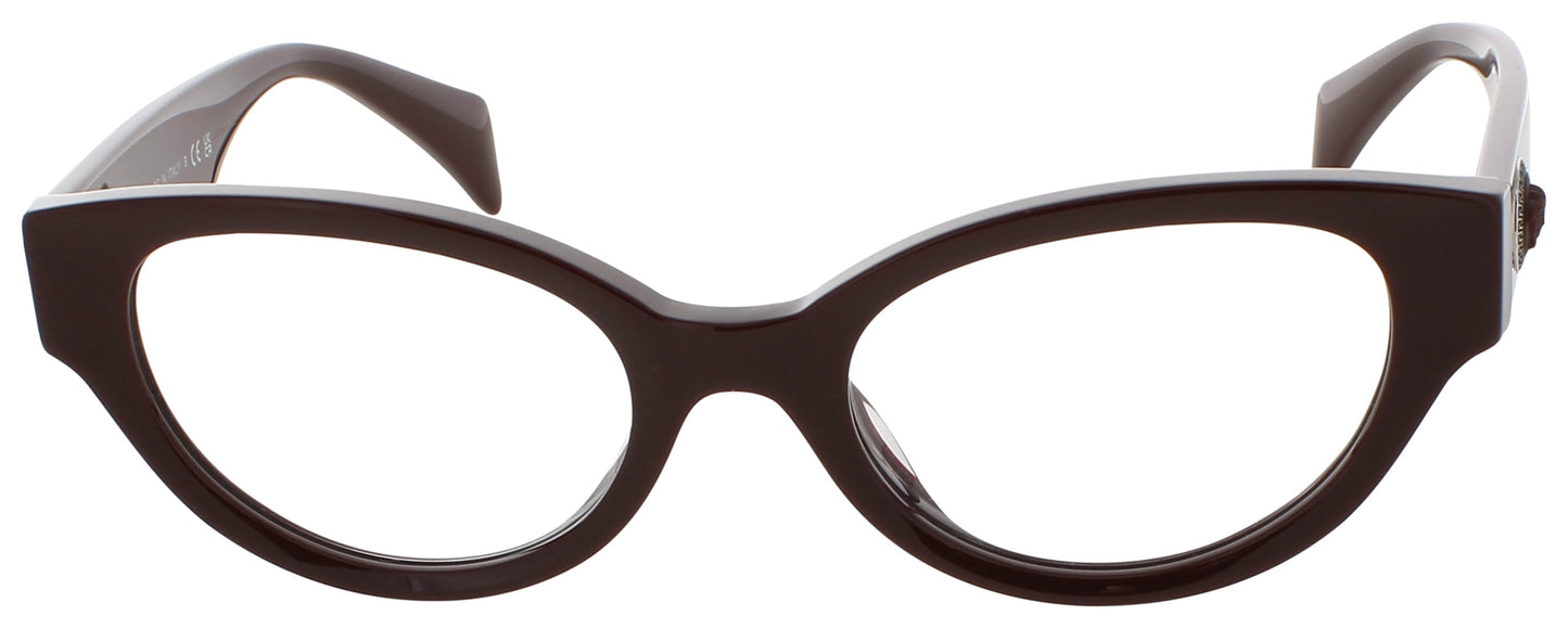 Versace VERSACE-0VE3361U-5487-51