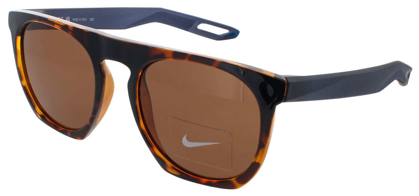 Nike NIKE-FLATSPOT-XXII-DV2258