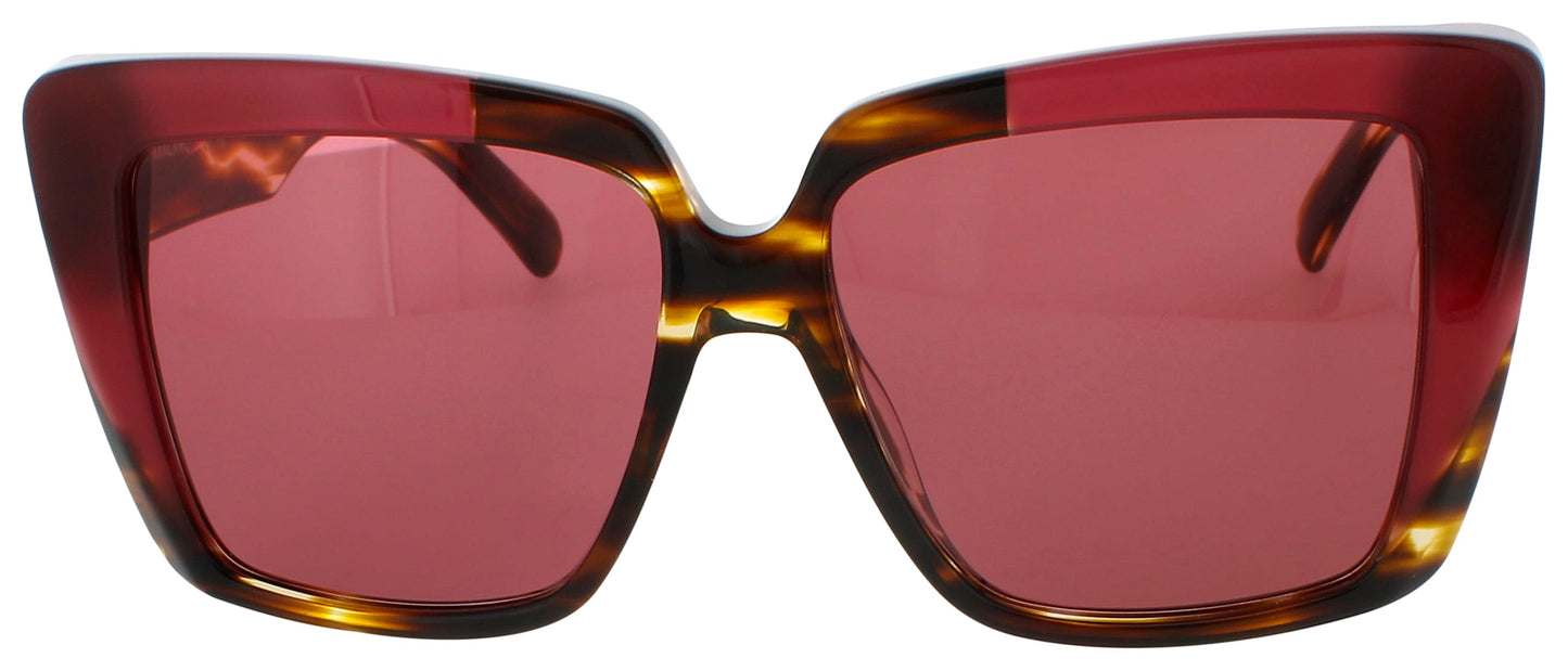 Salvatore Ferragamo SALVATORE FERRAGAMO-SF1060SN-215