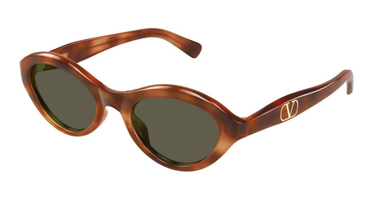 Valentino VALENTINO-VG0008SA-002