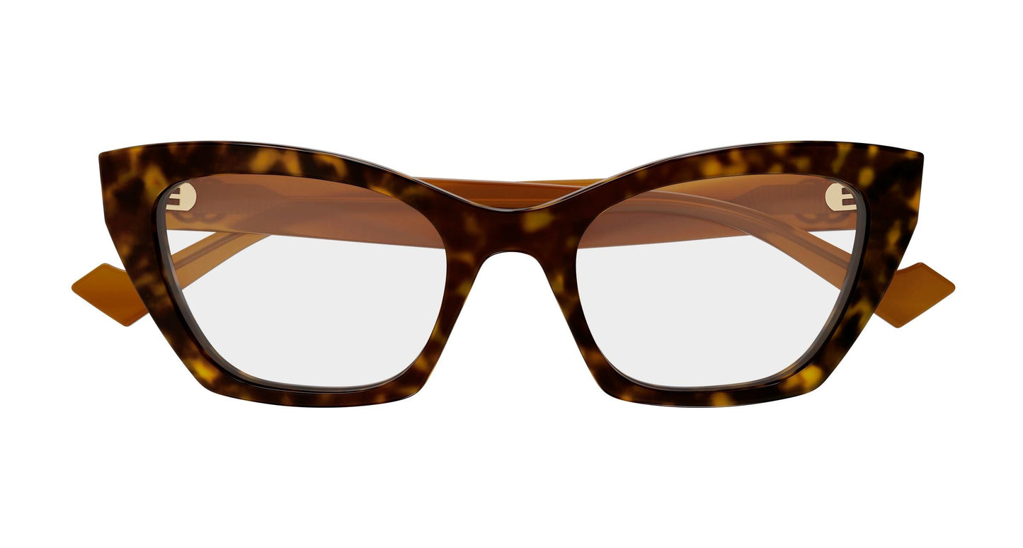 Gucci GUCCI-GG1334O-005