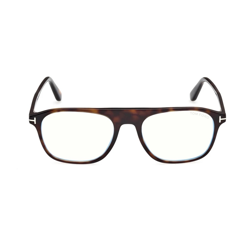 Tom Ford TOM FORD-FT6167-B-53052