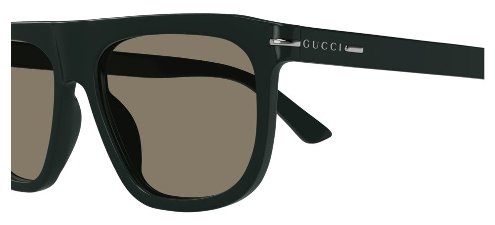 Gucci GUCCI-GG1726S-004