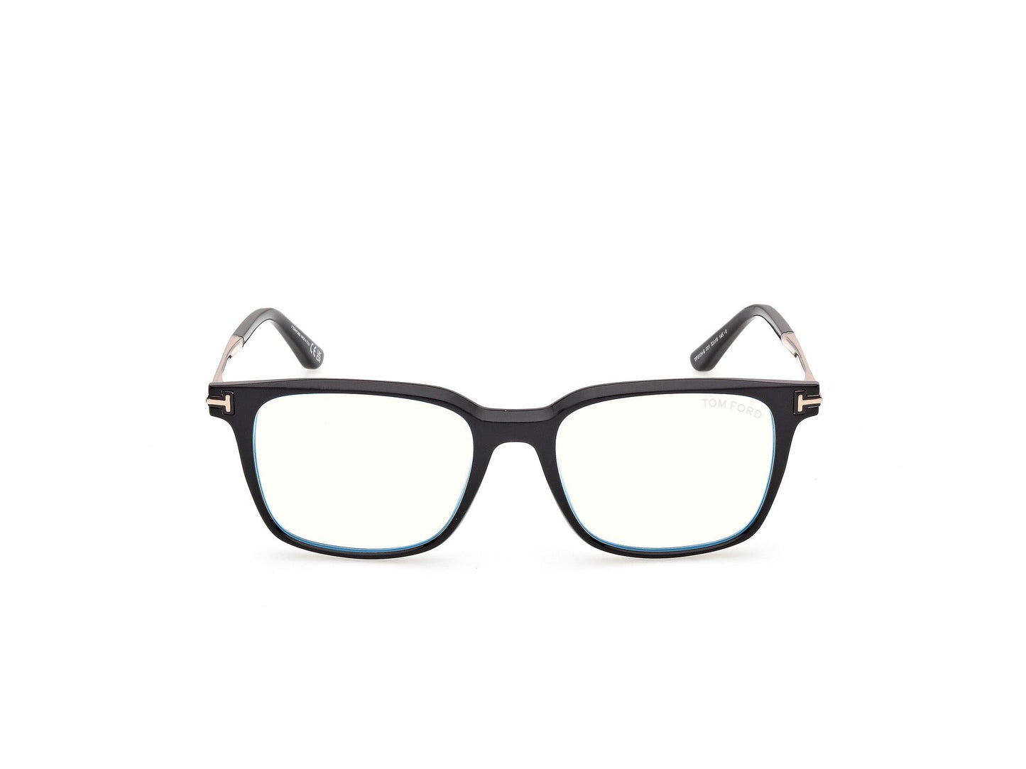 Tom Ford TOM FORD-FT6124-B-53001