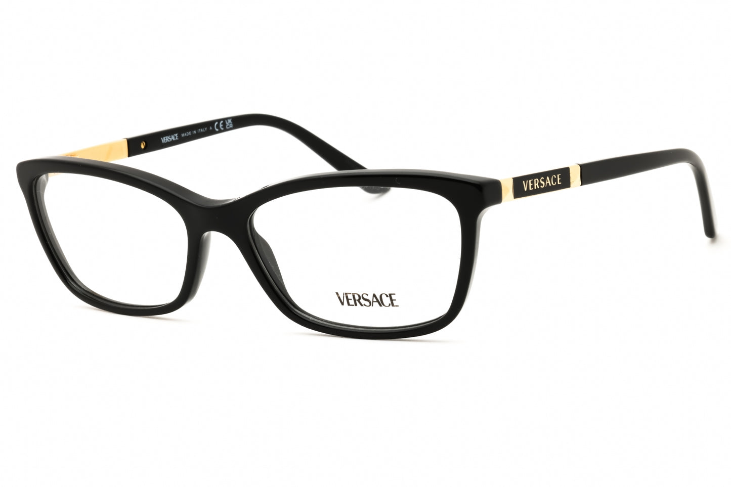 Versace VERSACE-VE3186-GB1