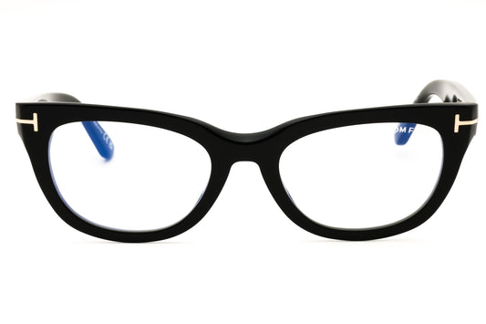 Tom Ford TOM FORD-FT6066-B-001