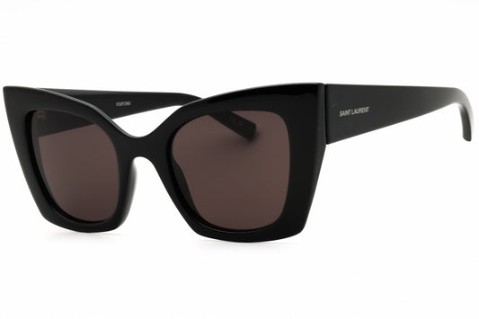 Yves Saint Laurent YVES SAINT LAURENT-SL 552-001