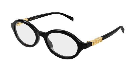 Gucci GUCCI-GG2153O-005