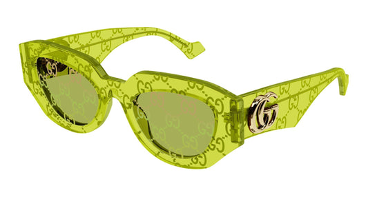 Gucci GUCCI-GG1421S-007