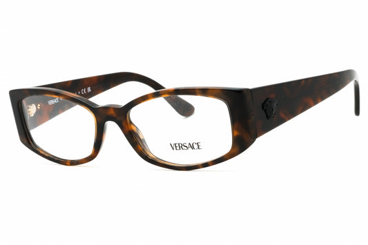 Versace VERSACE-0VE3343-5429