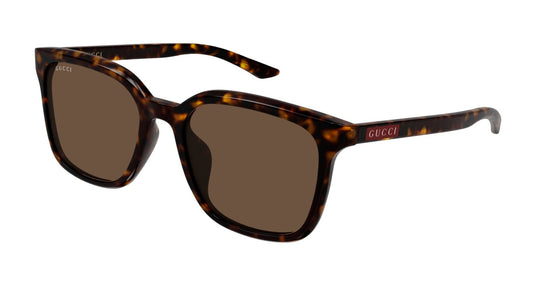 Gucci GUCCI-GG2080SK-002