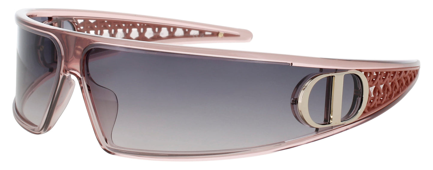 Dior DIOR-CD40180U-72B