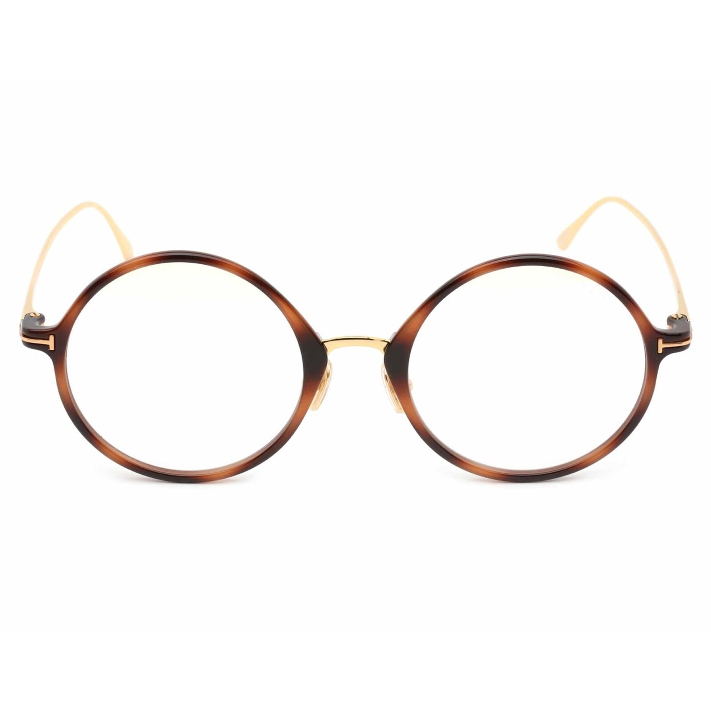 Tom Ford New and Authentic TOM FORD FT5703 B 053 Sunglasses