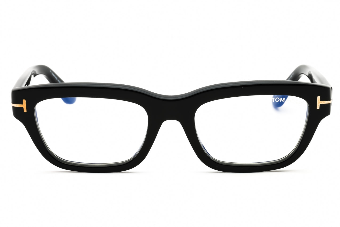 Tom Ford TOM FORD-FT6045-B-001