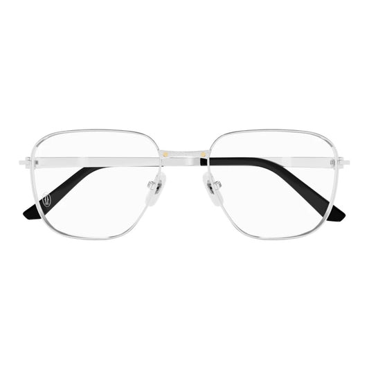 Cartier CARTIER CT0553o-002