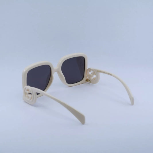 Gucci GUCCI-GG1326S-009-58