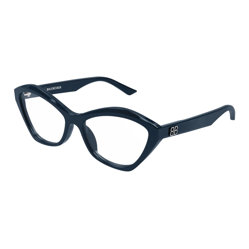 Balenciaga BALENCIAGA-BB0341o-005