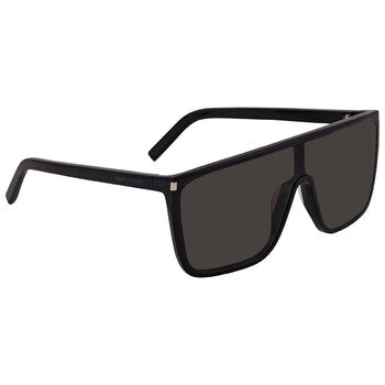 Saint Laurent SAINT LAURENT-SL 364 MASK ACE 001 99
