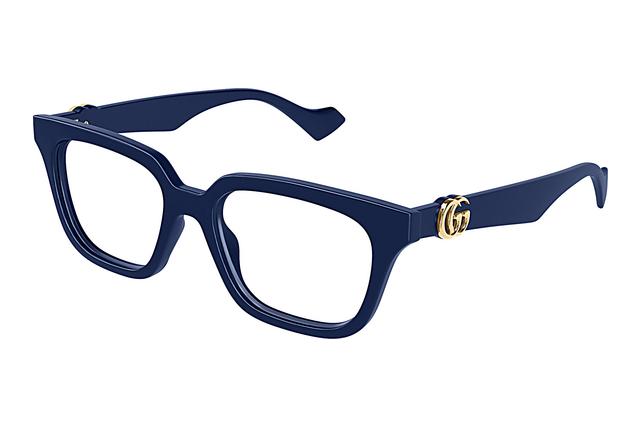 Gucci GUCCI -GG1536o-009