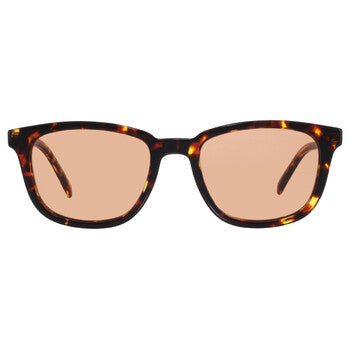 Prada Prada PR A21S 14O07V 53 Sunglasses