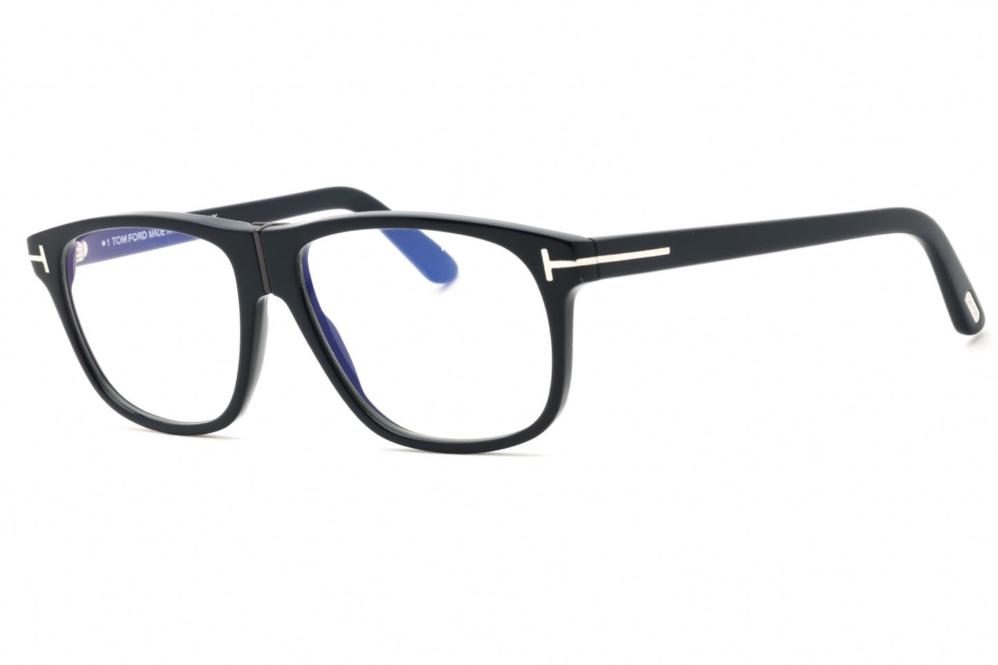 Tom Ford TOM FORD-FT5978-B-090