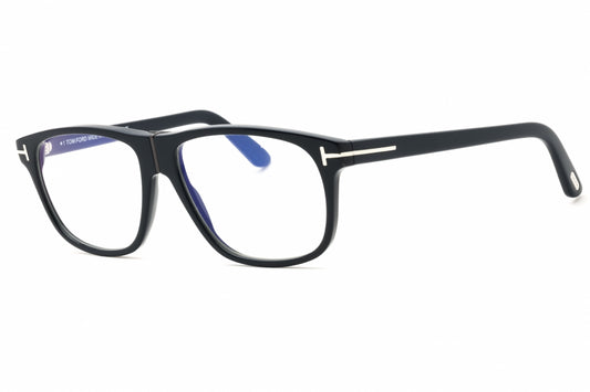 Tom Ford TOM FORD-FT5978-B-090
